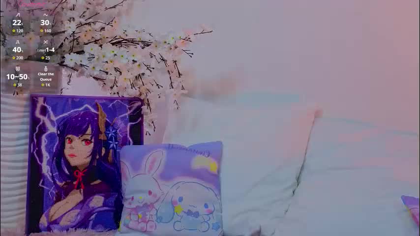 kate__rina Adult Chat March 14, 2026