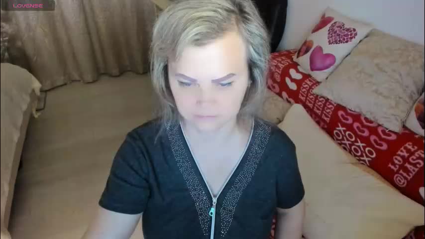 epiqmontana Adult Chat March 14, 2026