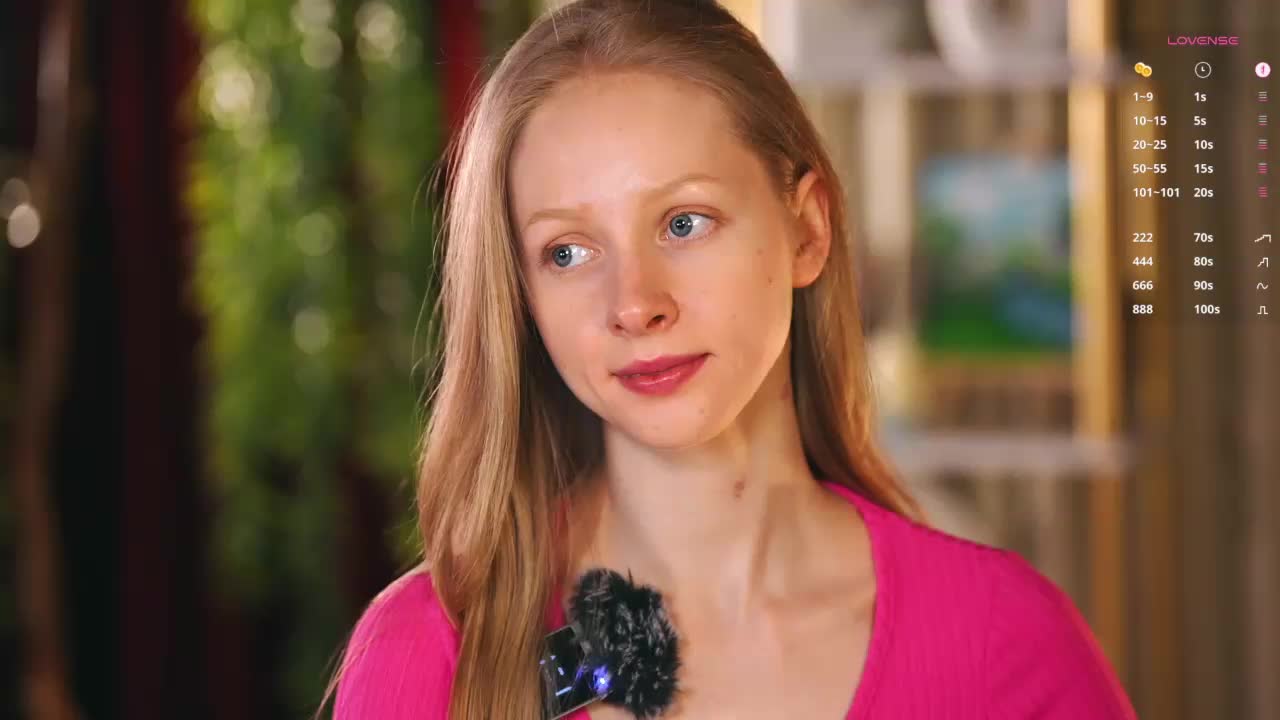 MiaVebes Adult Chat March 14, 2026