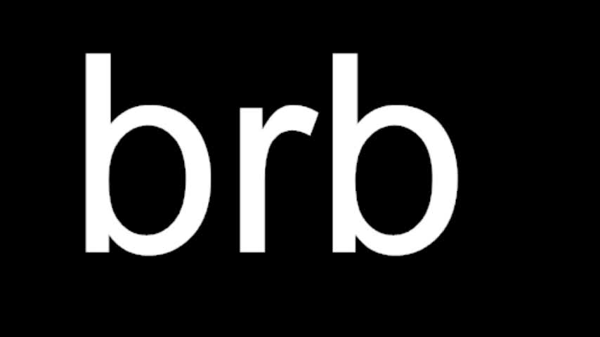 jennifer_munoz Adult Chat March 14, 2026