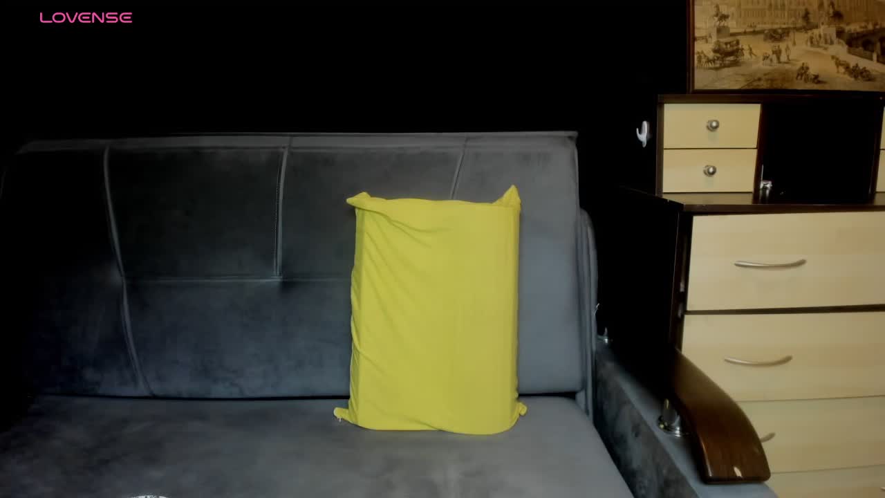 AlisaBacker Adult Chat March 14, 2026