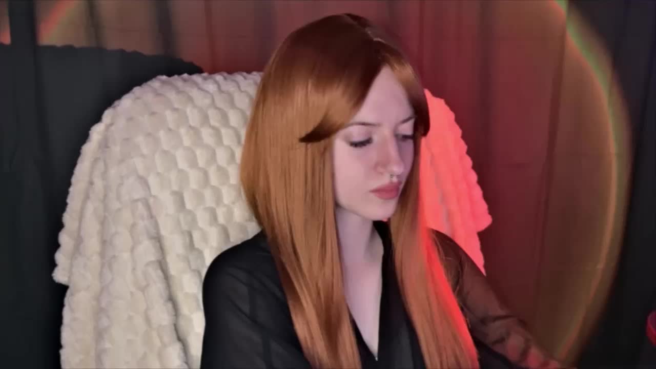 HeyAlise Adult Chat March 14, 2026