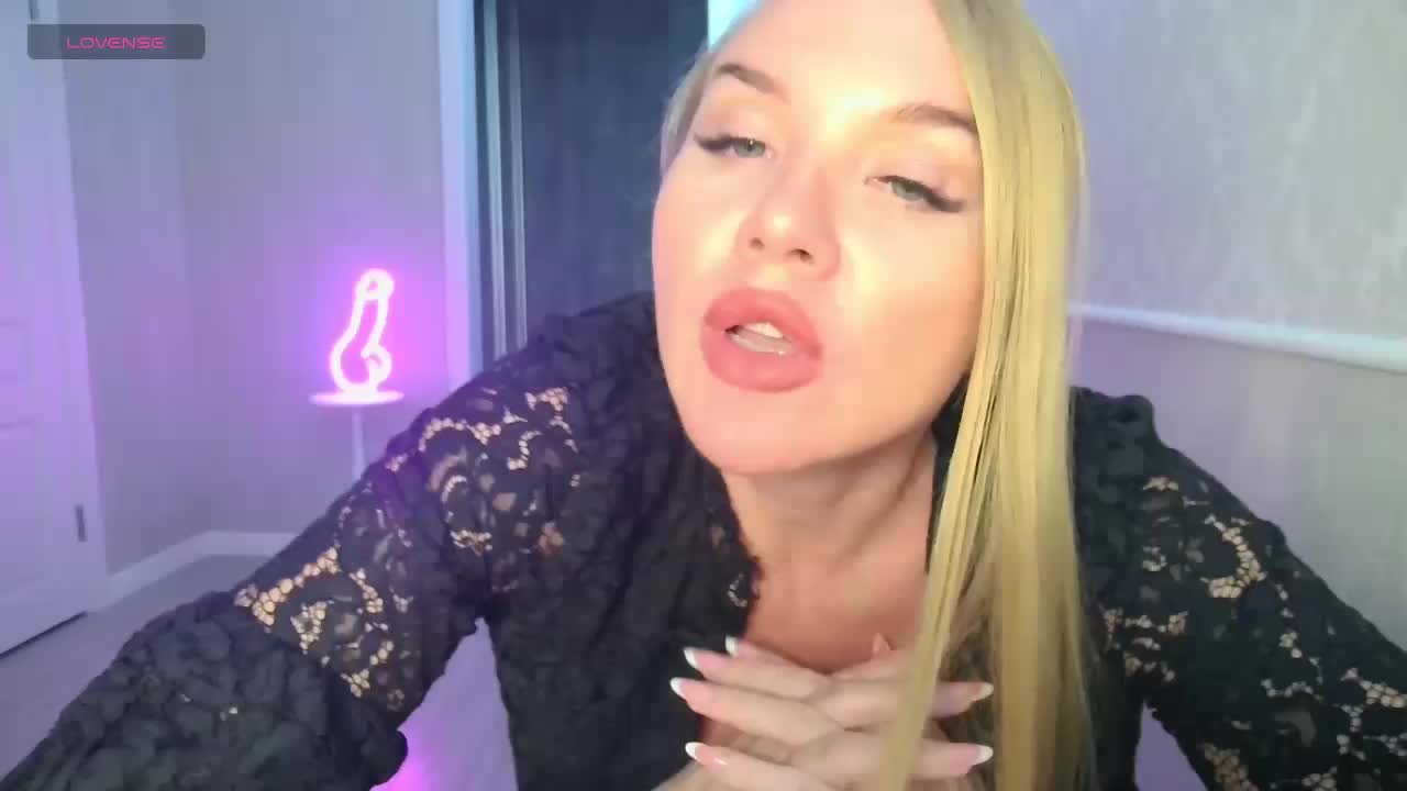 DOMINATRIX77 Adult Chat March 14, 2026