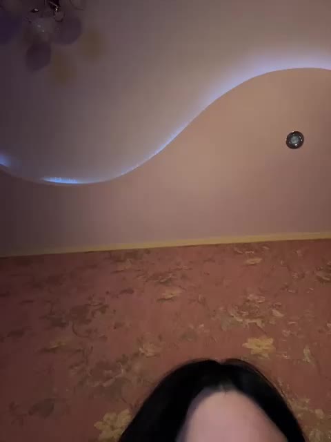 RedTobacco Adult Chat March 14, 2026