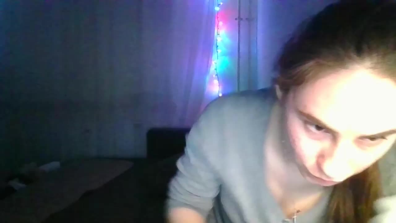 Sinner-5 Adult Chat March 14, 2026