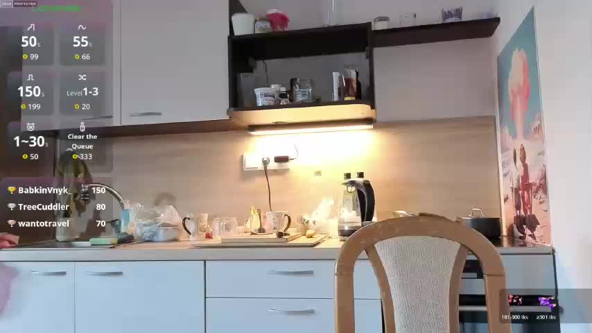 Mary2606 Adult Chat March 14, 2026