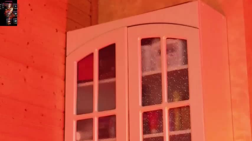 Findom_Lady_Shine Adult Chat March 14, 2026