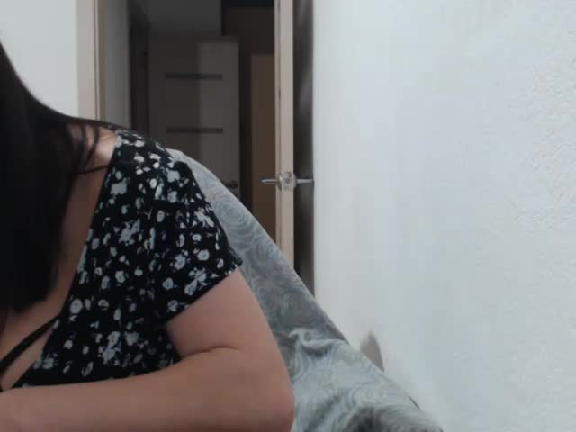 CrazyDance8 Adult Chat March 14, 2026