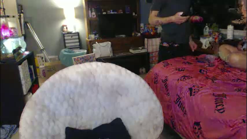 jadelondonxo Adult Chat March 14, 2026