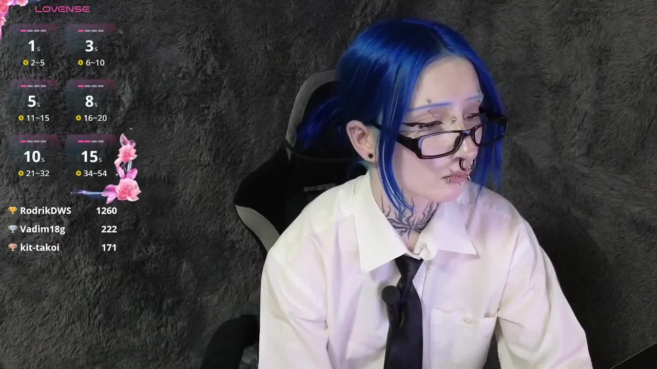 YoungAlice1 Adult Chat March 14, 2026