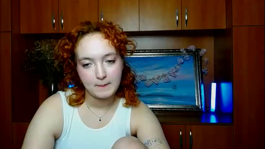 mistyrosee Adult Chat March 14, 2026