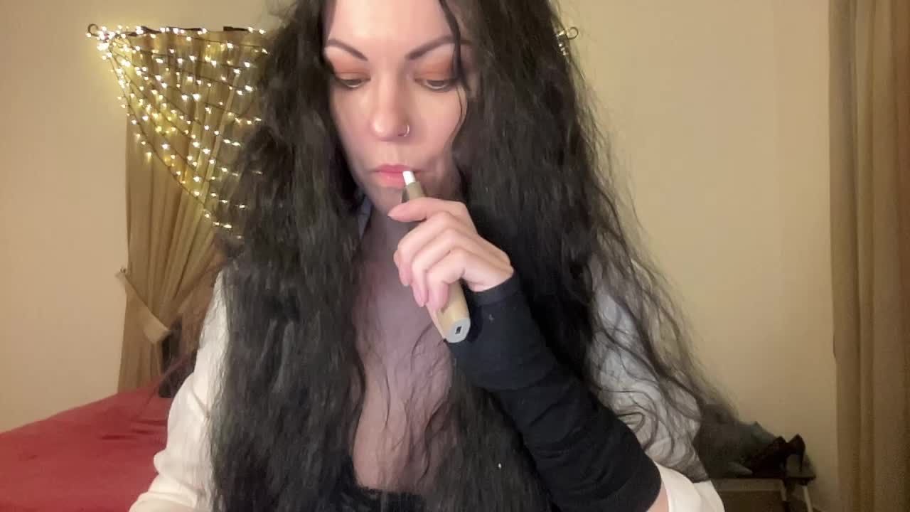 LilithNewdawn Adult Chat March 14, 2026