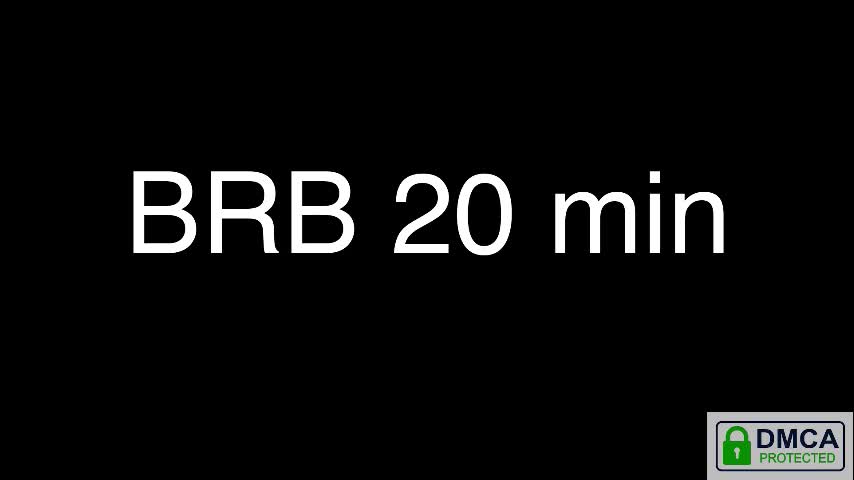 your_molly_mark Adult Chat March 14, 2026