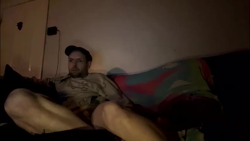 alex_essex69 Adult Chat March 14, 2026