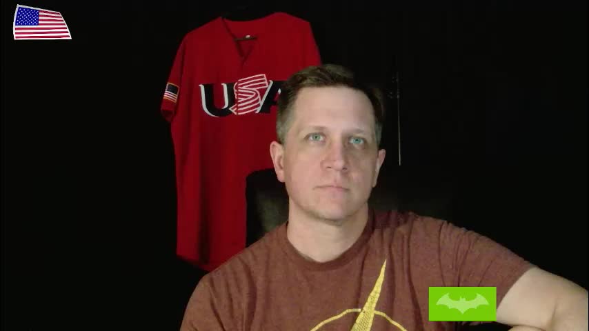 thebatandthecat10 Adult Chat March 14, 2026