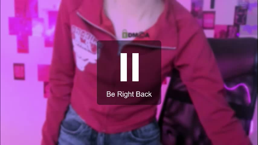 mona_cloud Adult Chat March 14, 2026