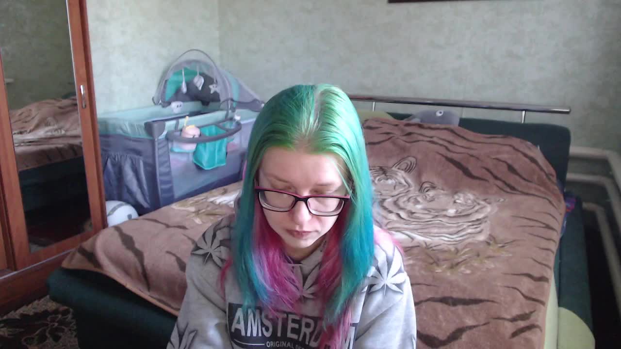 malvinella Adult Chat March 14, 2026