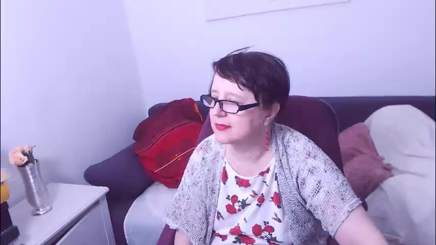 christarose Adult Chat March 14, 2026