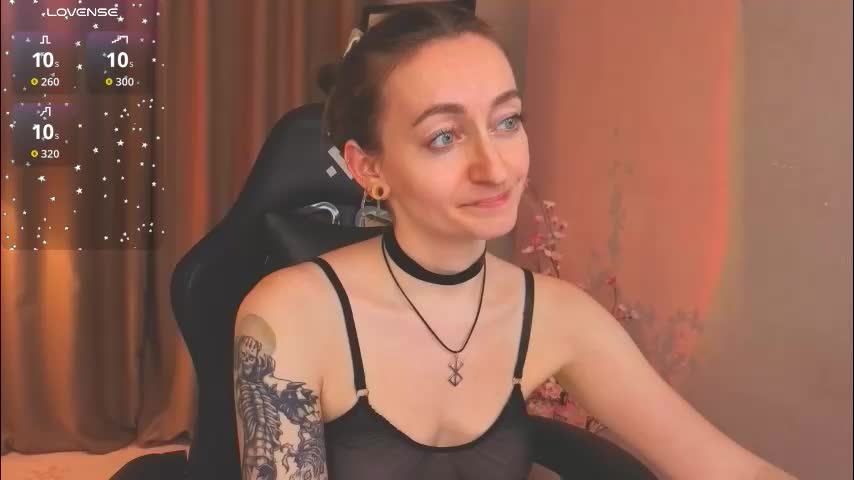 akaheby Adult Chat March 14, 2026