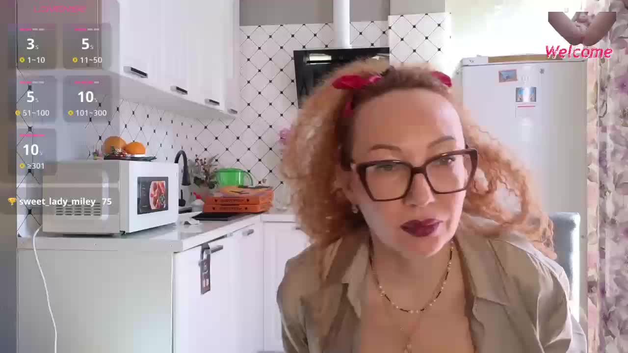 Pink-Lips Adult Chat March 14, 2026