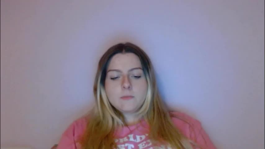 britneyglow Adult Chat March 14, 2026