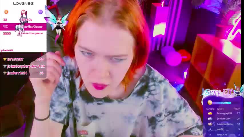 ula_korso Adult Chat March 14, 2026