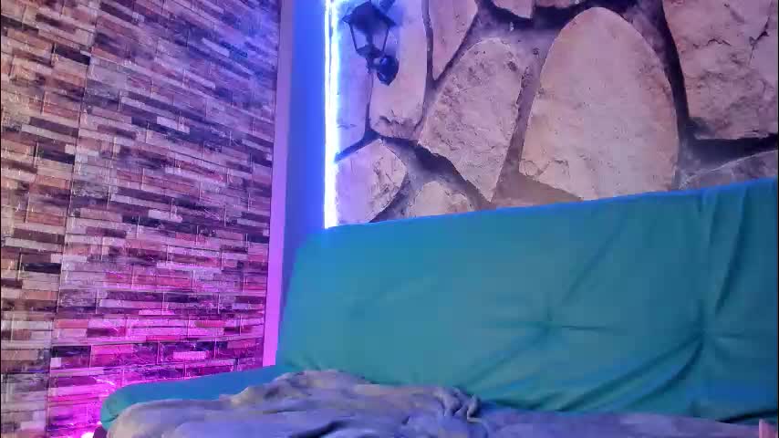 macadamiaa_ Adult Chat March 14, 2026