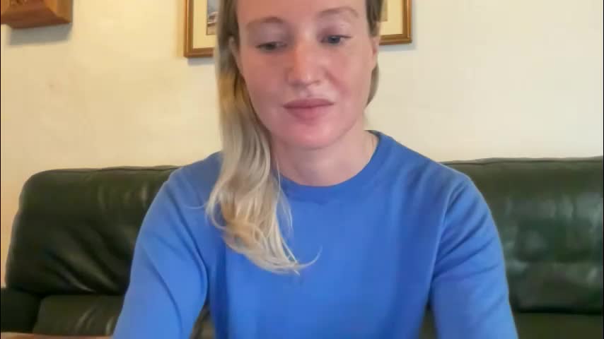 lili_blue1 Adult Chat March 14, 2026