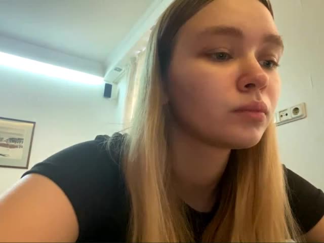 HerminiaLanting Adult Chat March 14, 2026