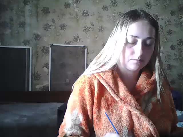 Margo8 Adult Chat March 14, 2026