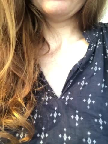 Katij23 Adult Chat March 14, 2026