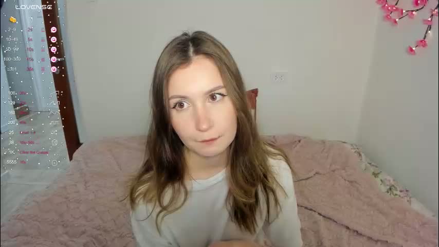 eumomino Adult Chat March 14, 2026