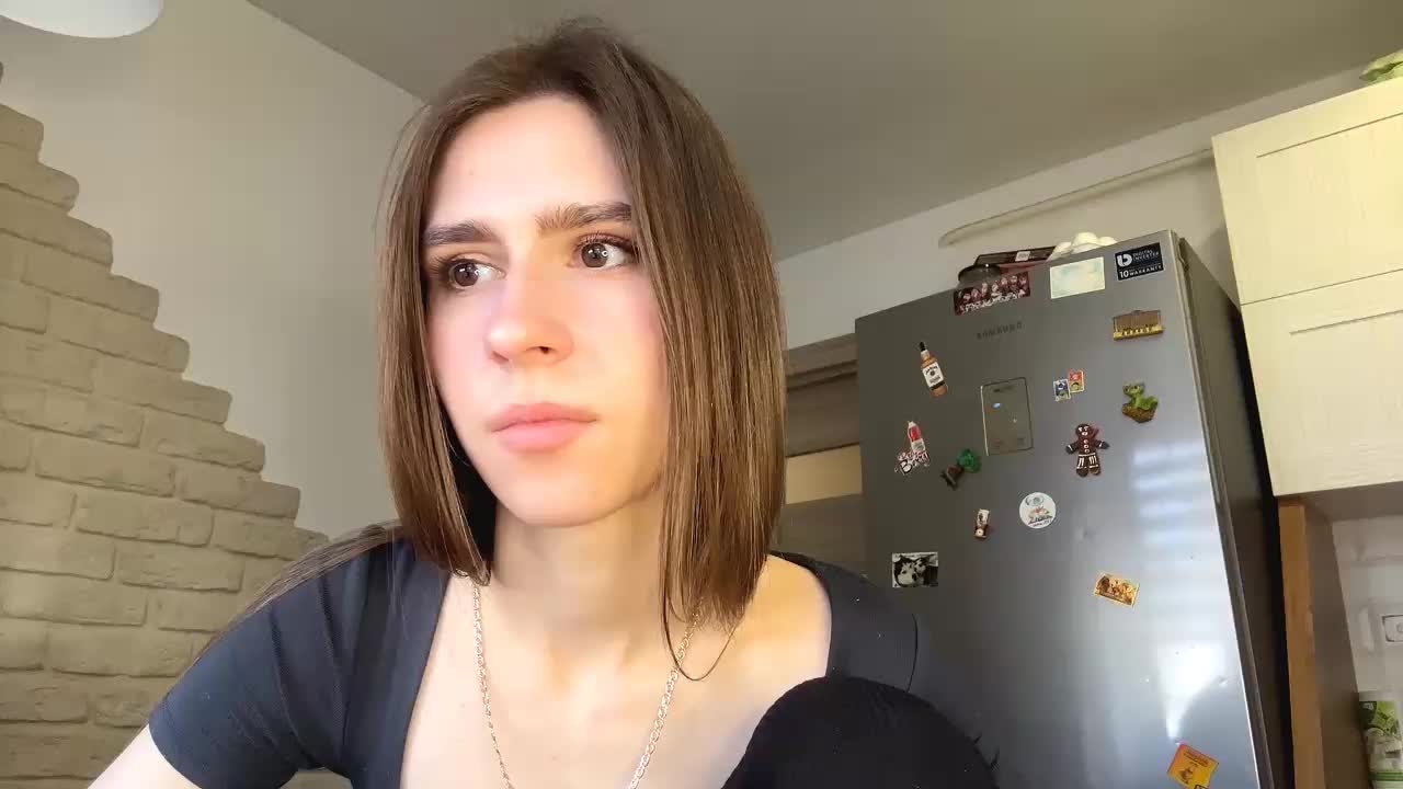 AshantiBadolato Adult Chat March 14, 2026