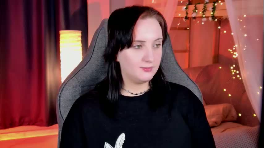 asheluck Adult Chat March 14, 2026