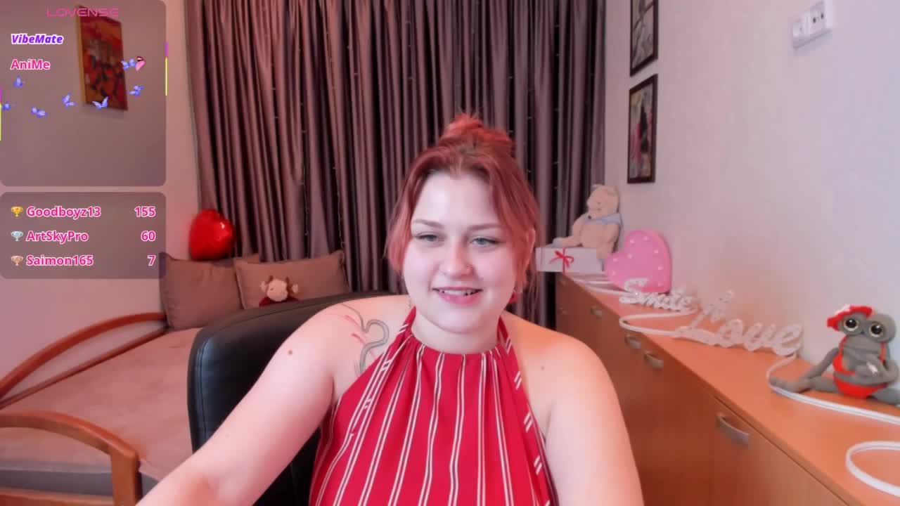 Whisper_Of_Sirena Adult Chat March 14, 2026