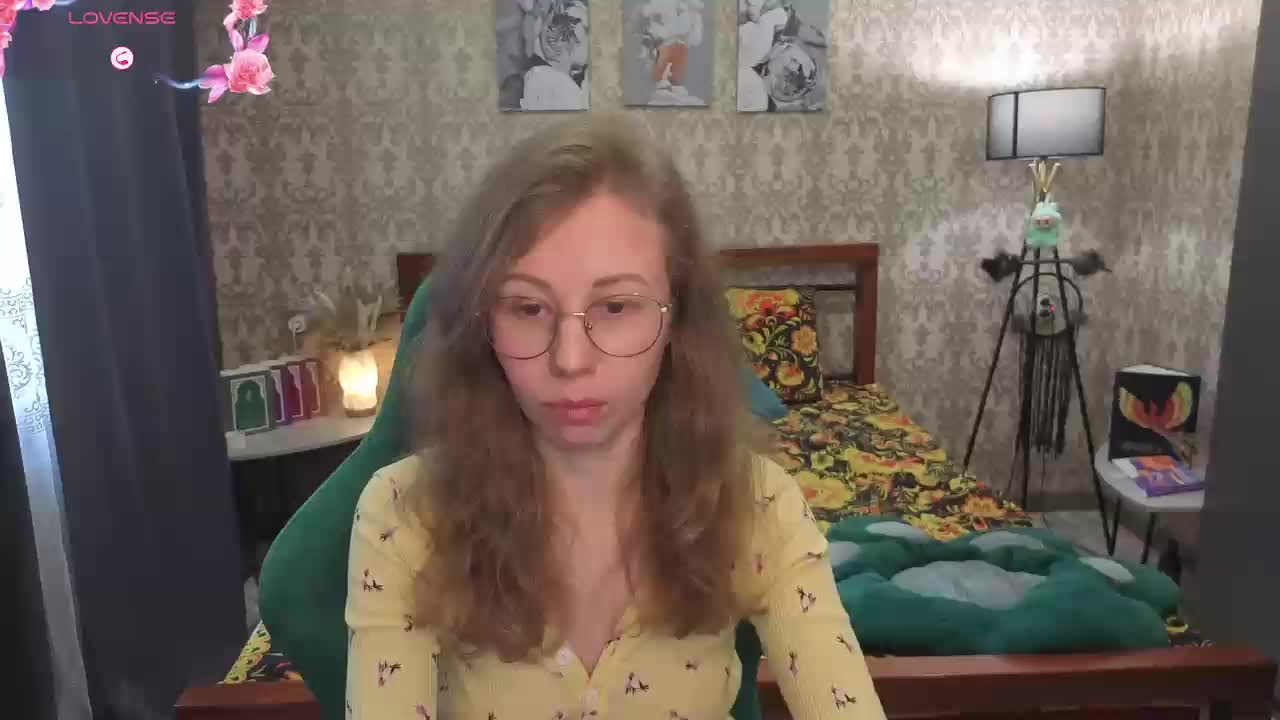 MaryAn Adult Chat March 14, 2026