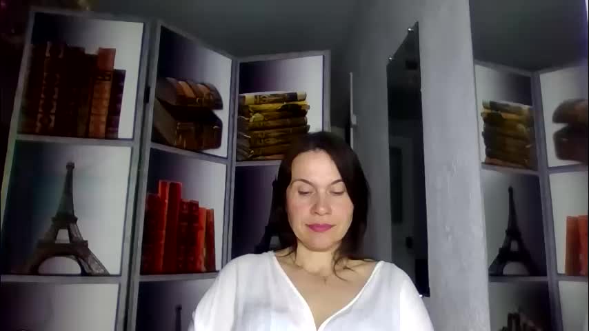 helen_moon_ Adult Chat March 14, 2026