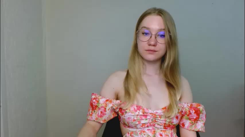 abbymoore__ Adult Chat March 14, 2026