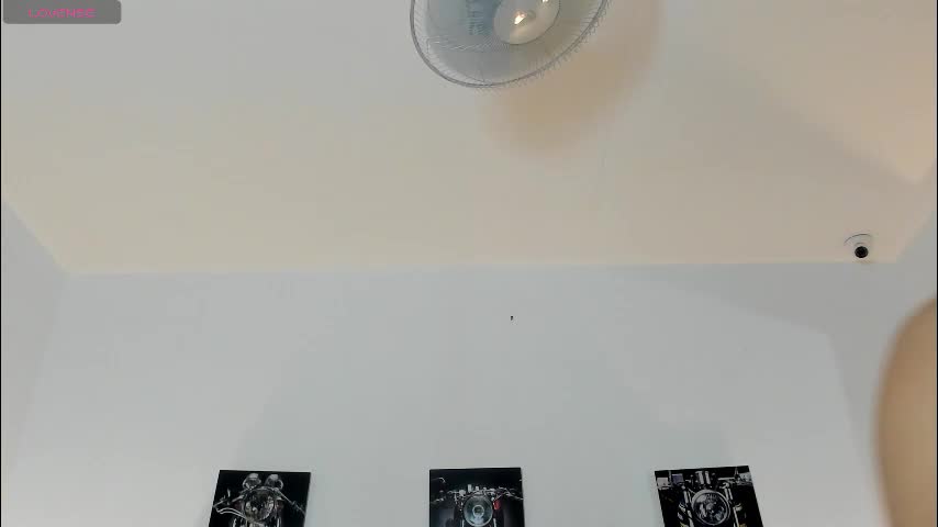 hilary_tailor Adult Chat March 14, 2026