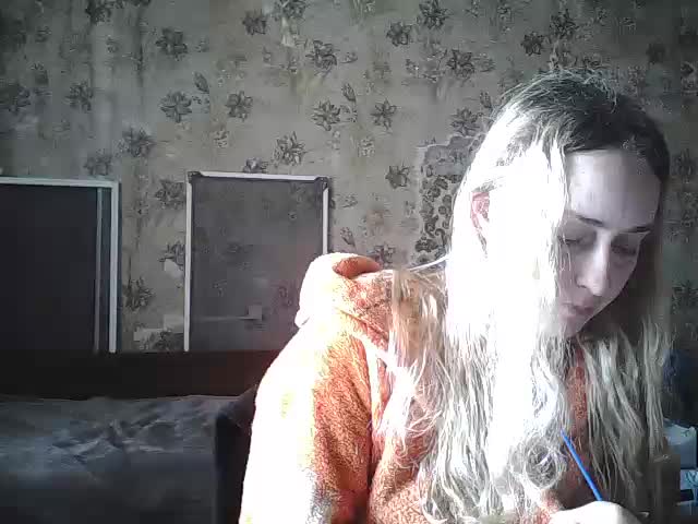 Margo8 Adult Chat March 14, 2026