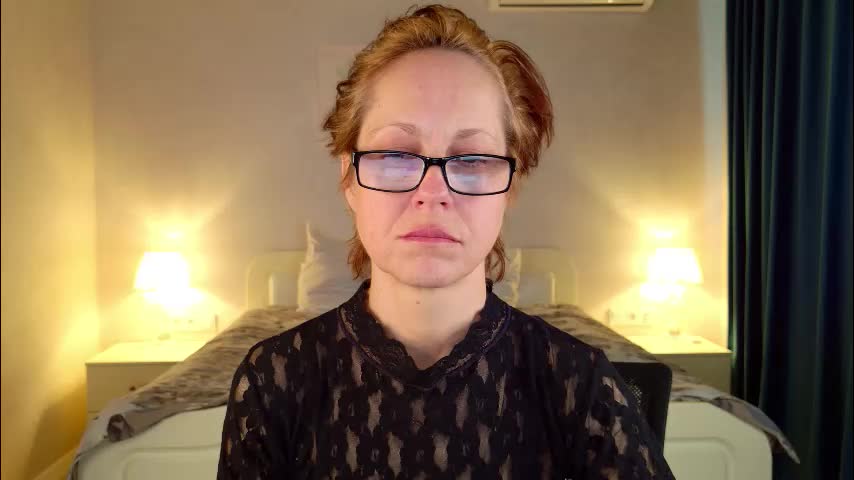 lioraweiss Adult Chat March 14, 2026