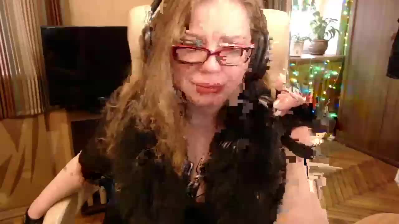 NormaGin Adult Chat March 14, 2026