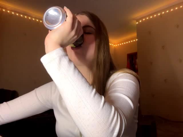 JanessaArdry Adult Chat March 14, 2026