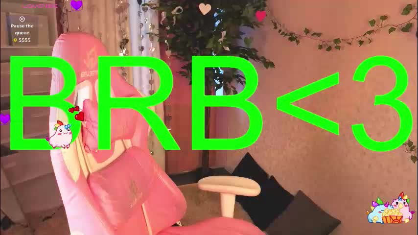 roziett_belle Adult Chat March 14, 2026