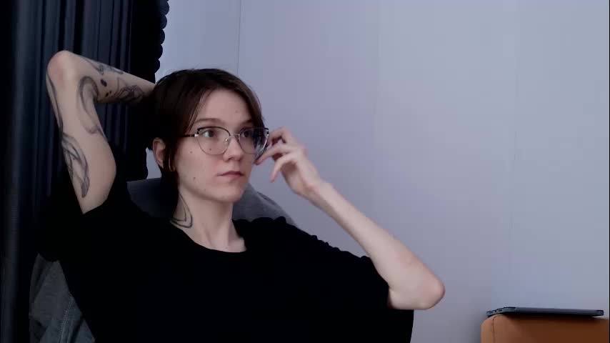 ray_lol Adult Chat March 14, 2026