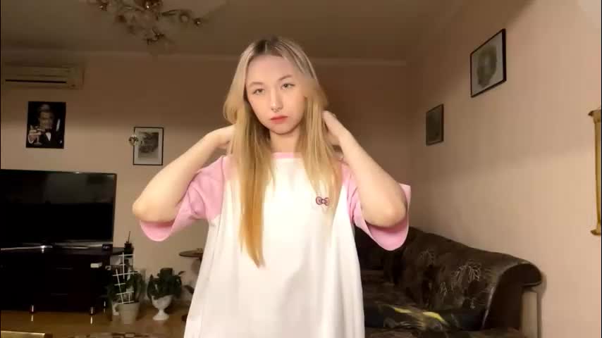 lenorehandelsman Adult Chat March 14, 2026