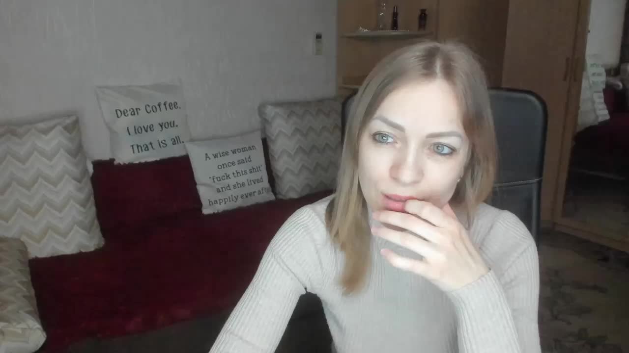 SilviaSweet Adult Chat March 14, 2026