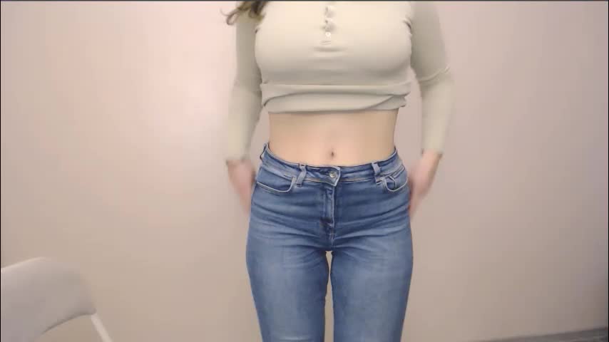 hartfoxx Adult Chat March 14, 2026