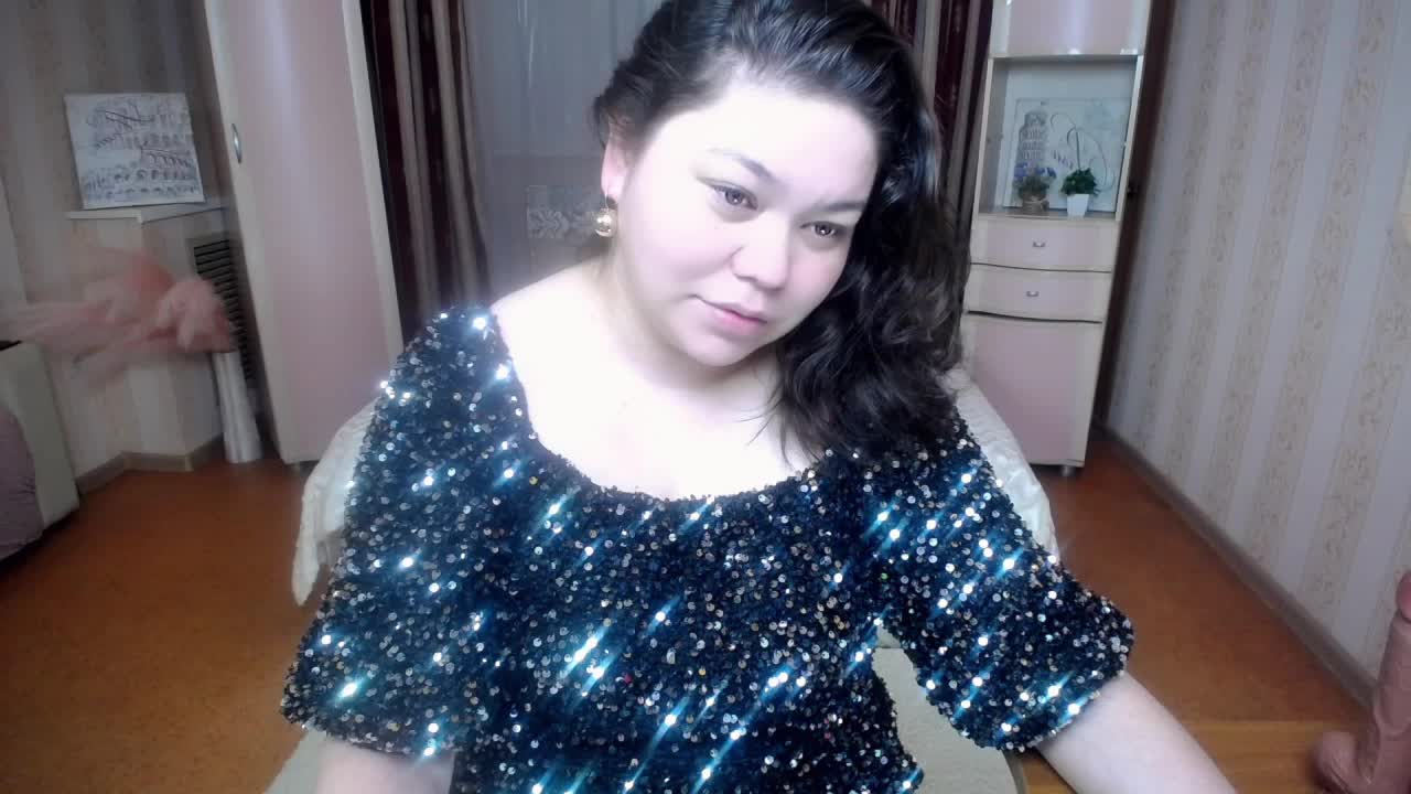 supersex-96 Adult Chat March 14, 2026