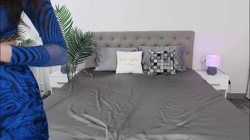 berrydiva Adult Chat March 14, 2026